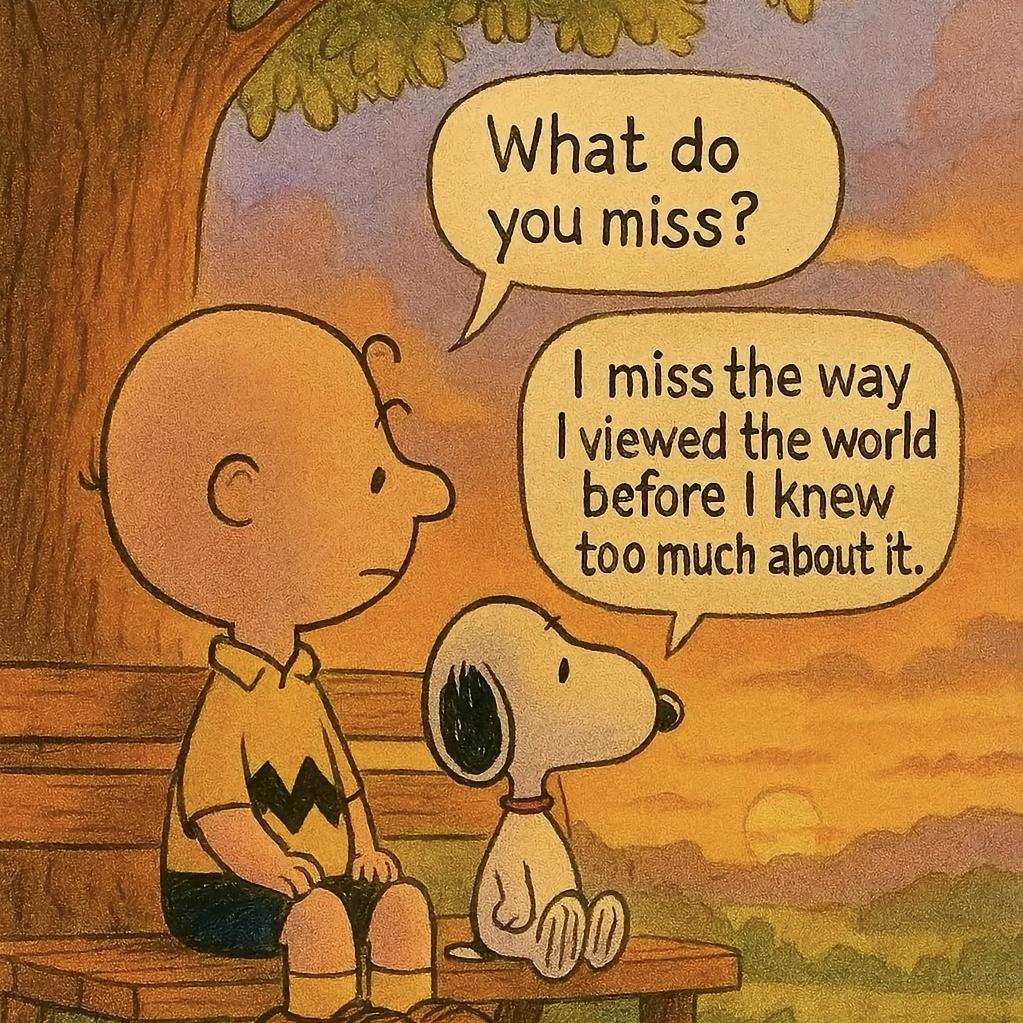 @YANG