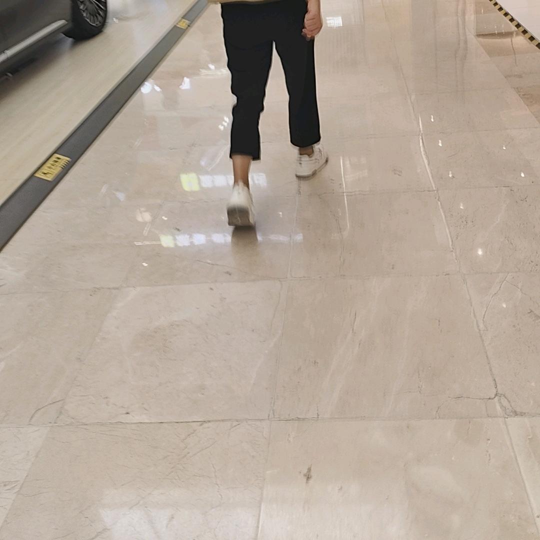 yuuiooo