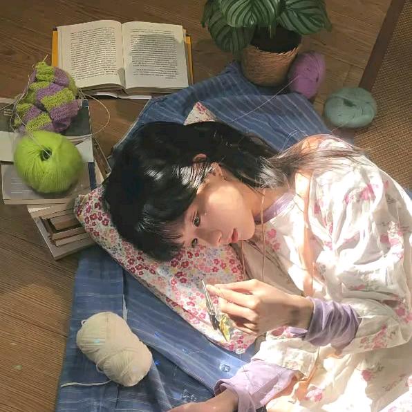 最喜欢我家宝宝了