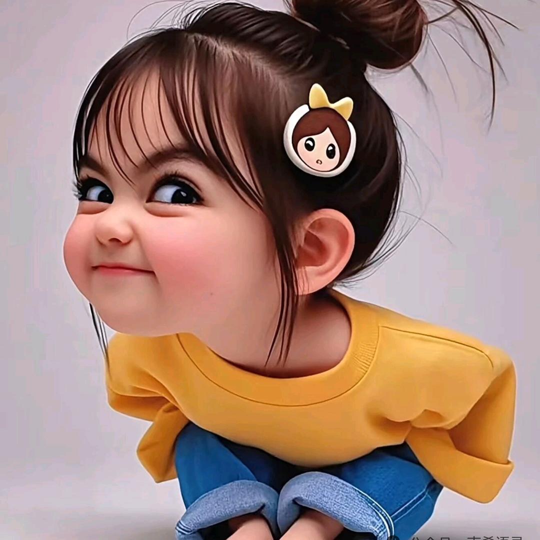 华姐🐄