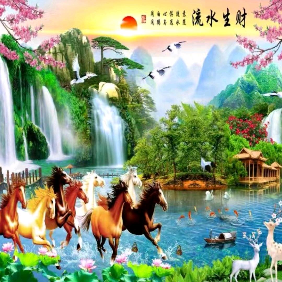 随心所欲😄😀