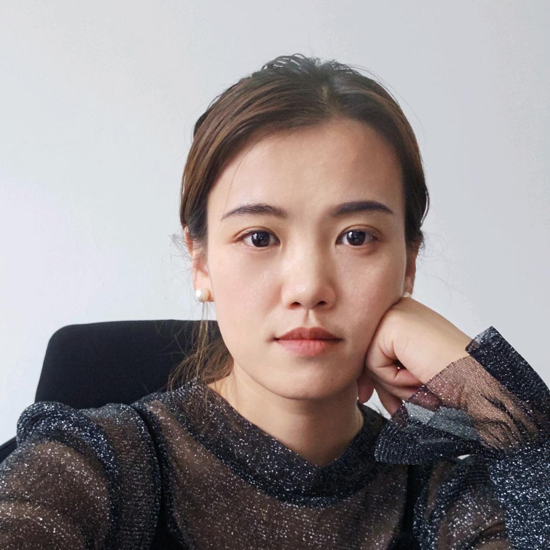L.X.X李晓旭