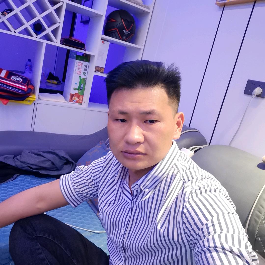 单身小李
