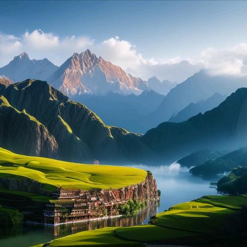 小於歌