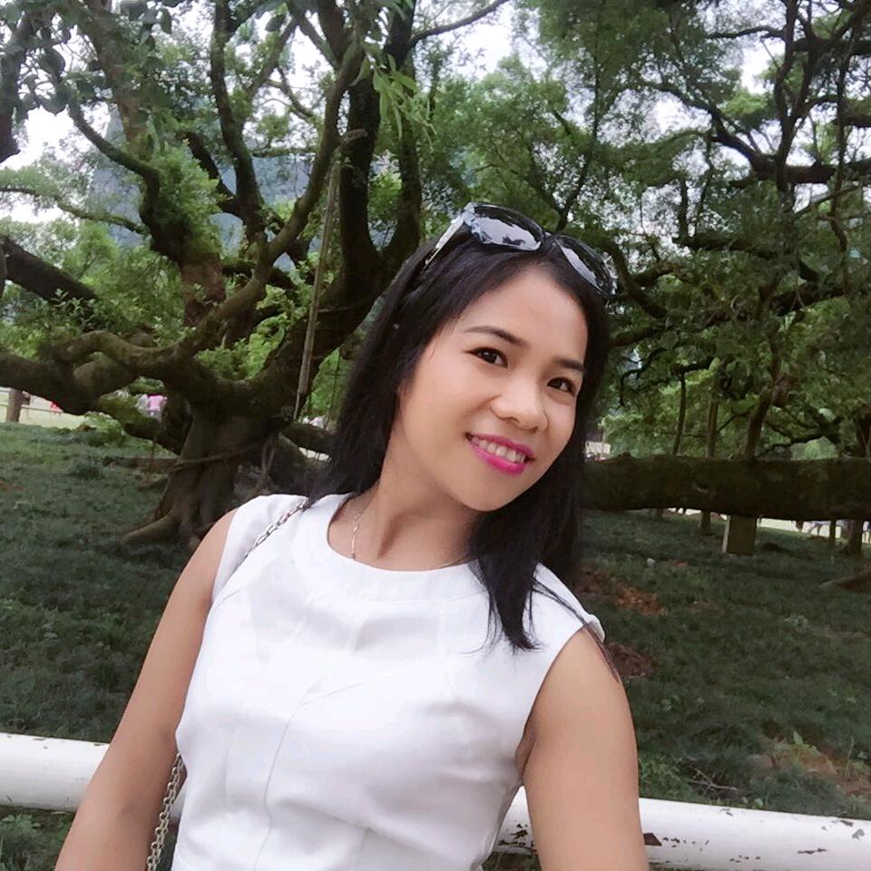 吉祥麻麻