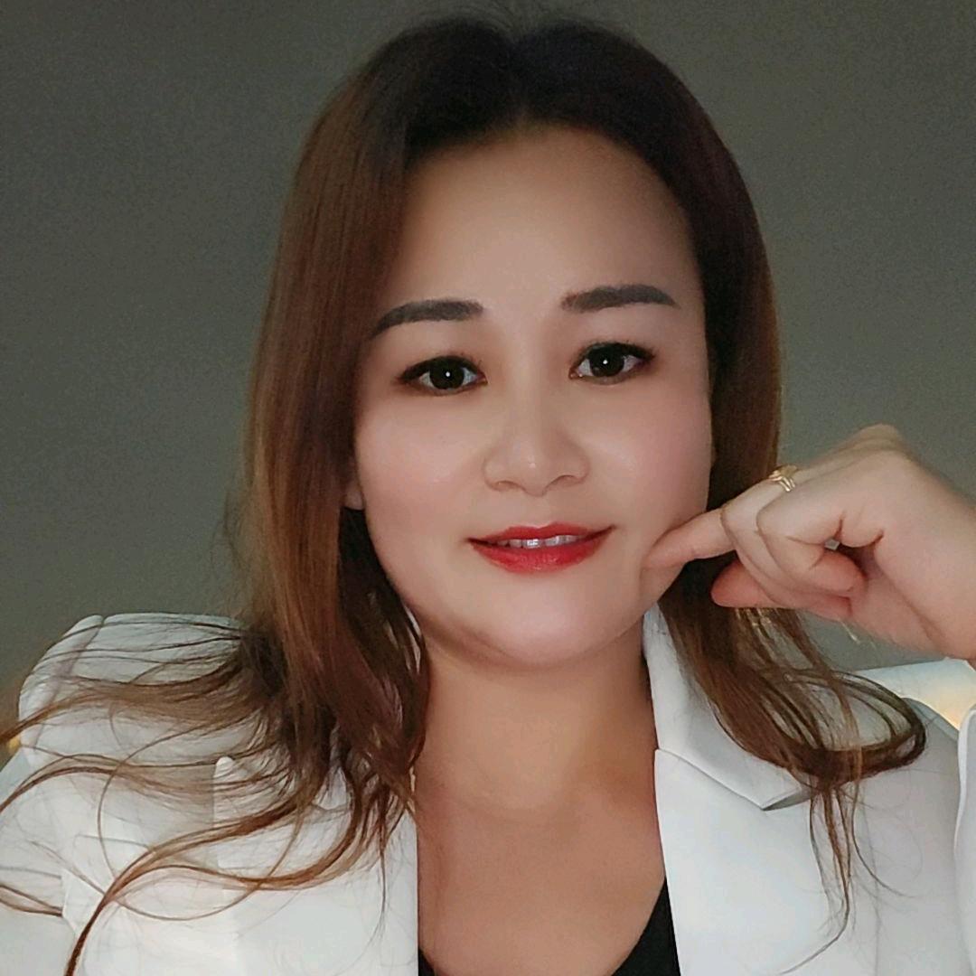 单亲妈妈