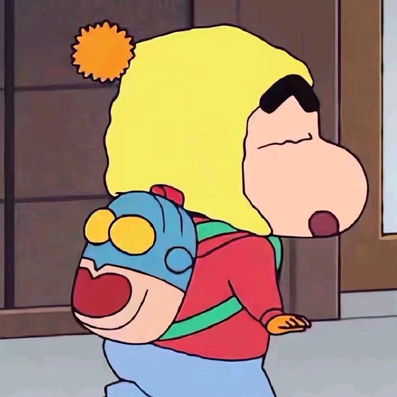 ℳৡﺴﻬ归零ৡﺴﻬℳ