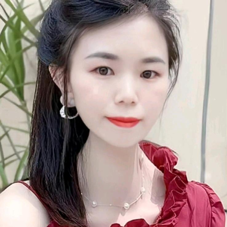 ꧁* 淡然꧂
