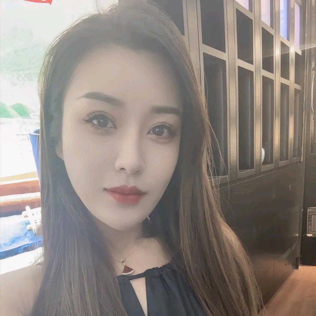 心静