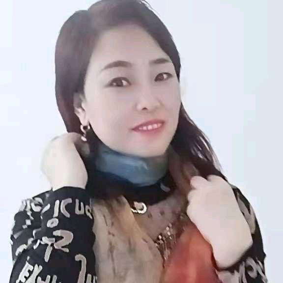 英英！