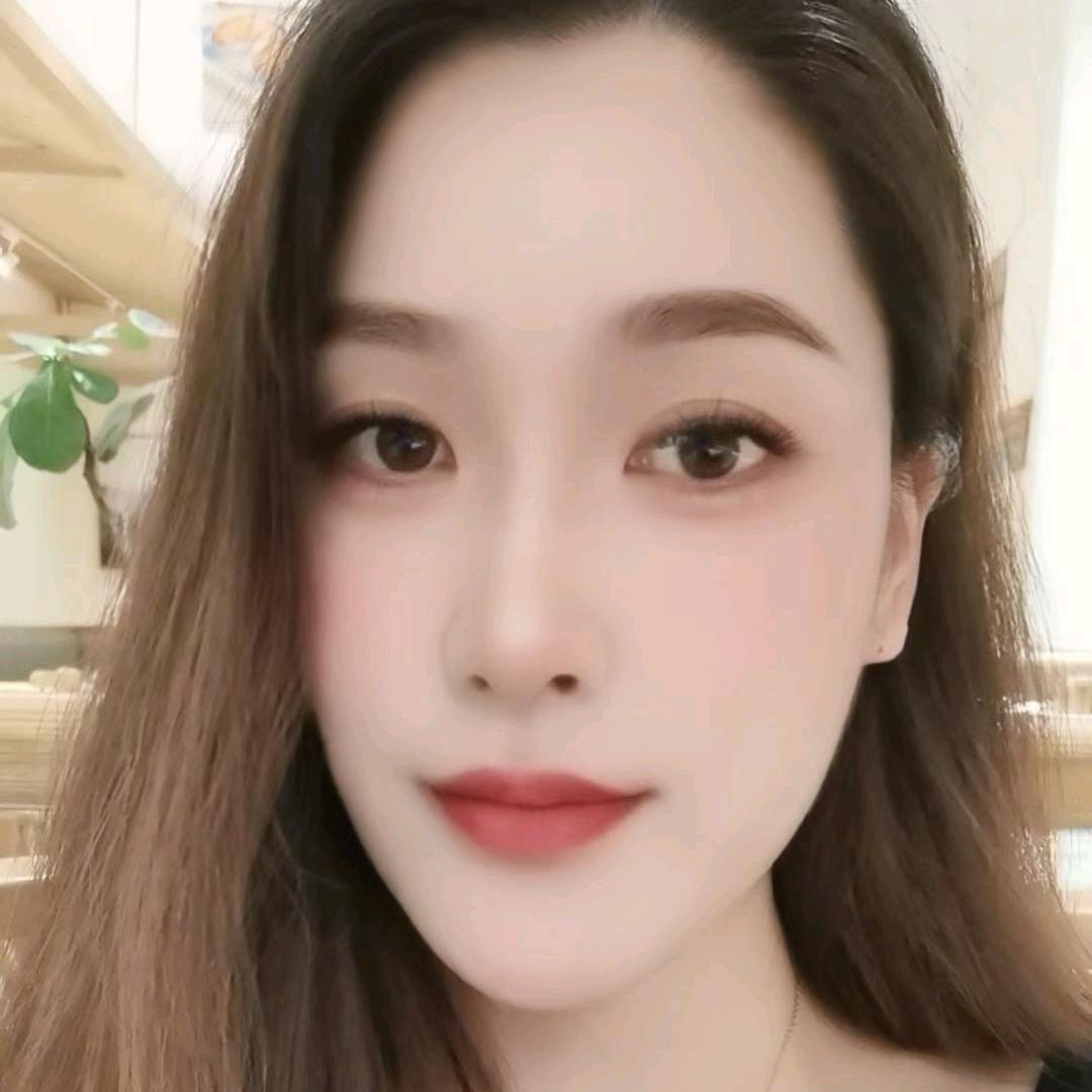 福来乐