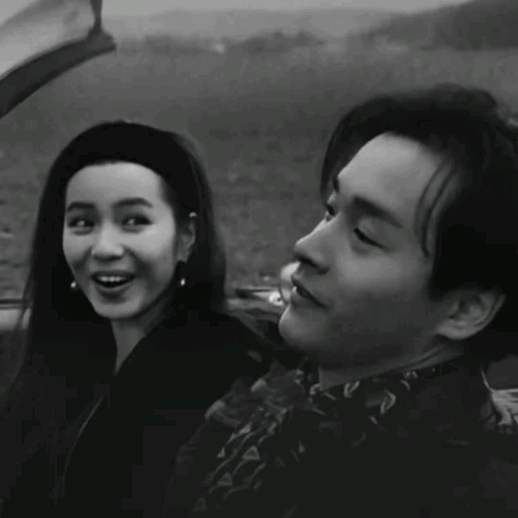 如果☞