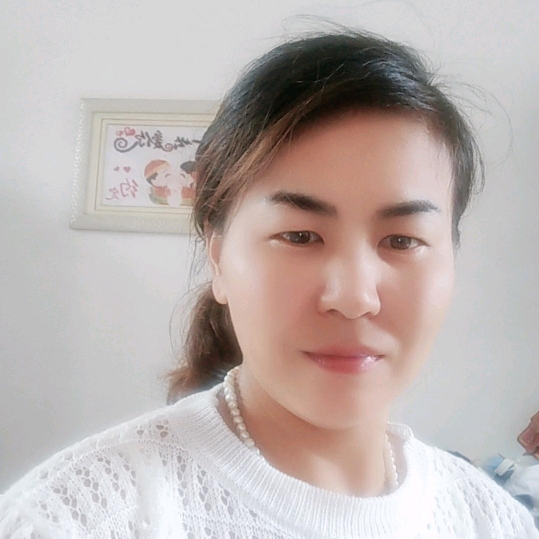 小依赖💞