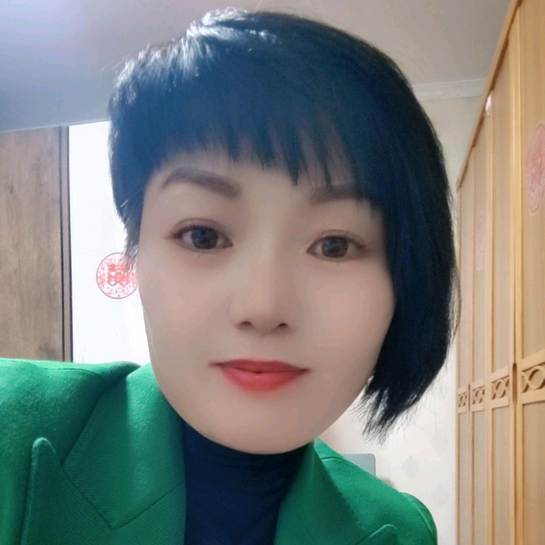 窗帘西施
