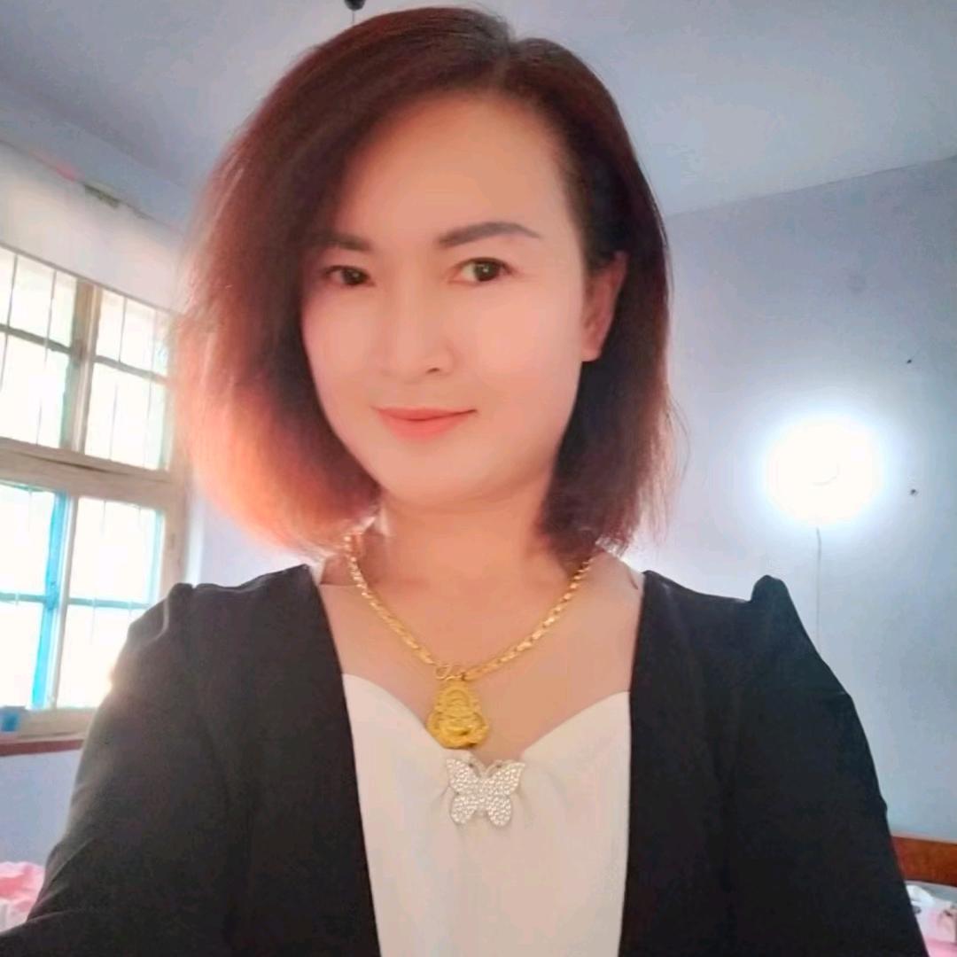 xuting