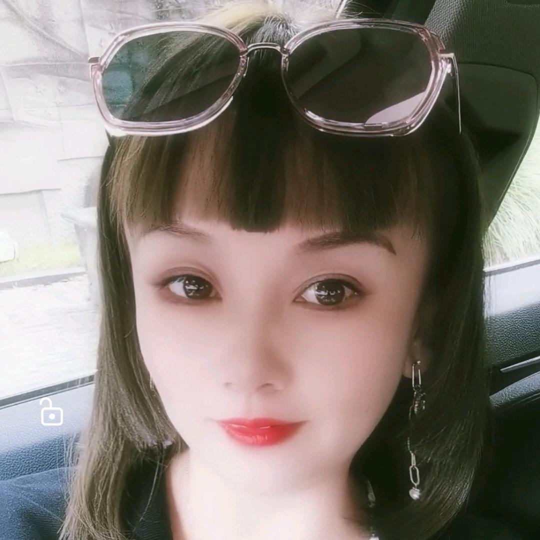任海燕