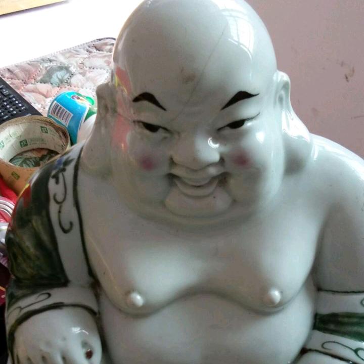 💕无💕聊💕哥💕