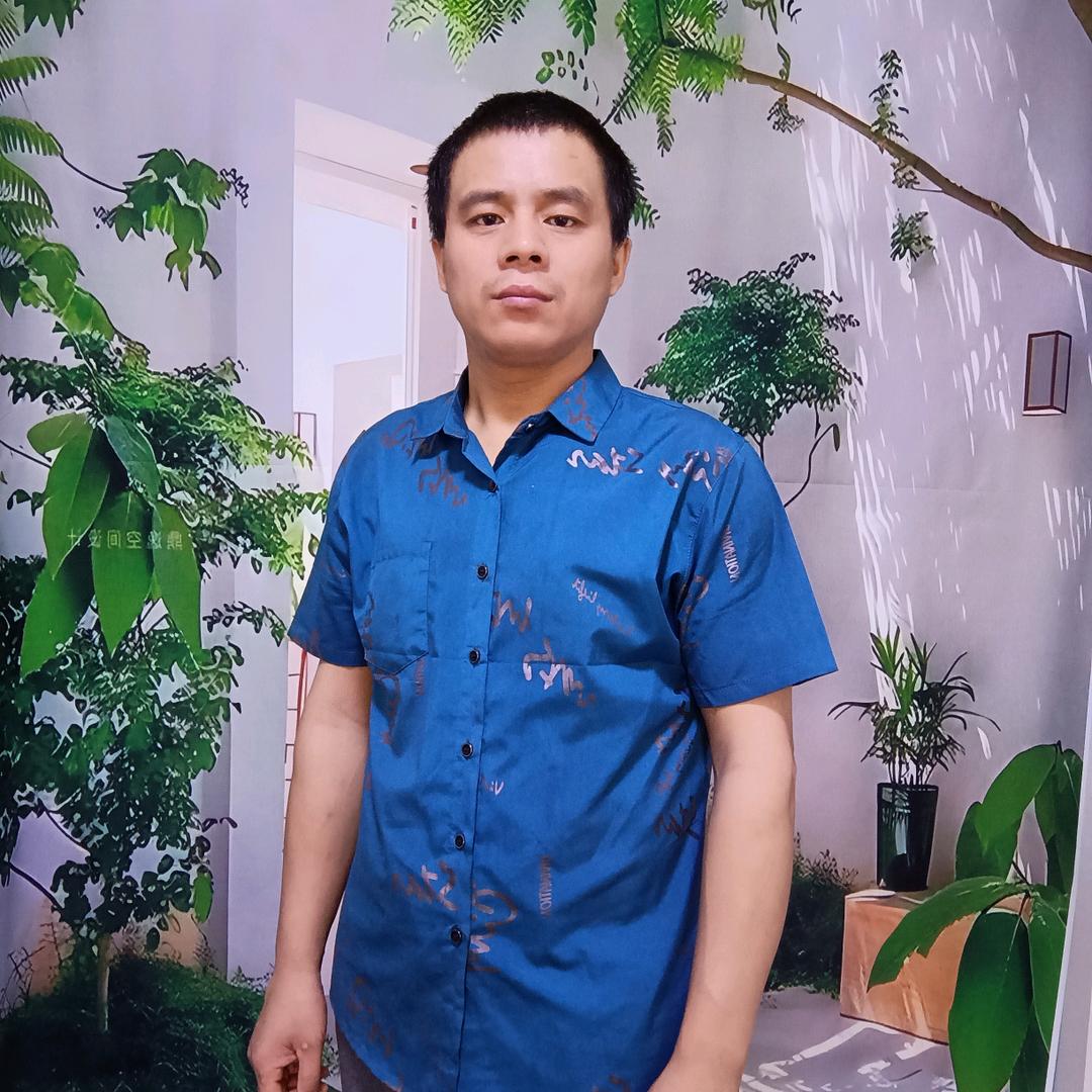 有哥＝爱唱歌
