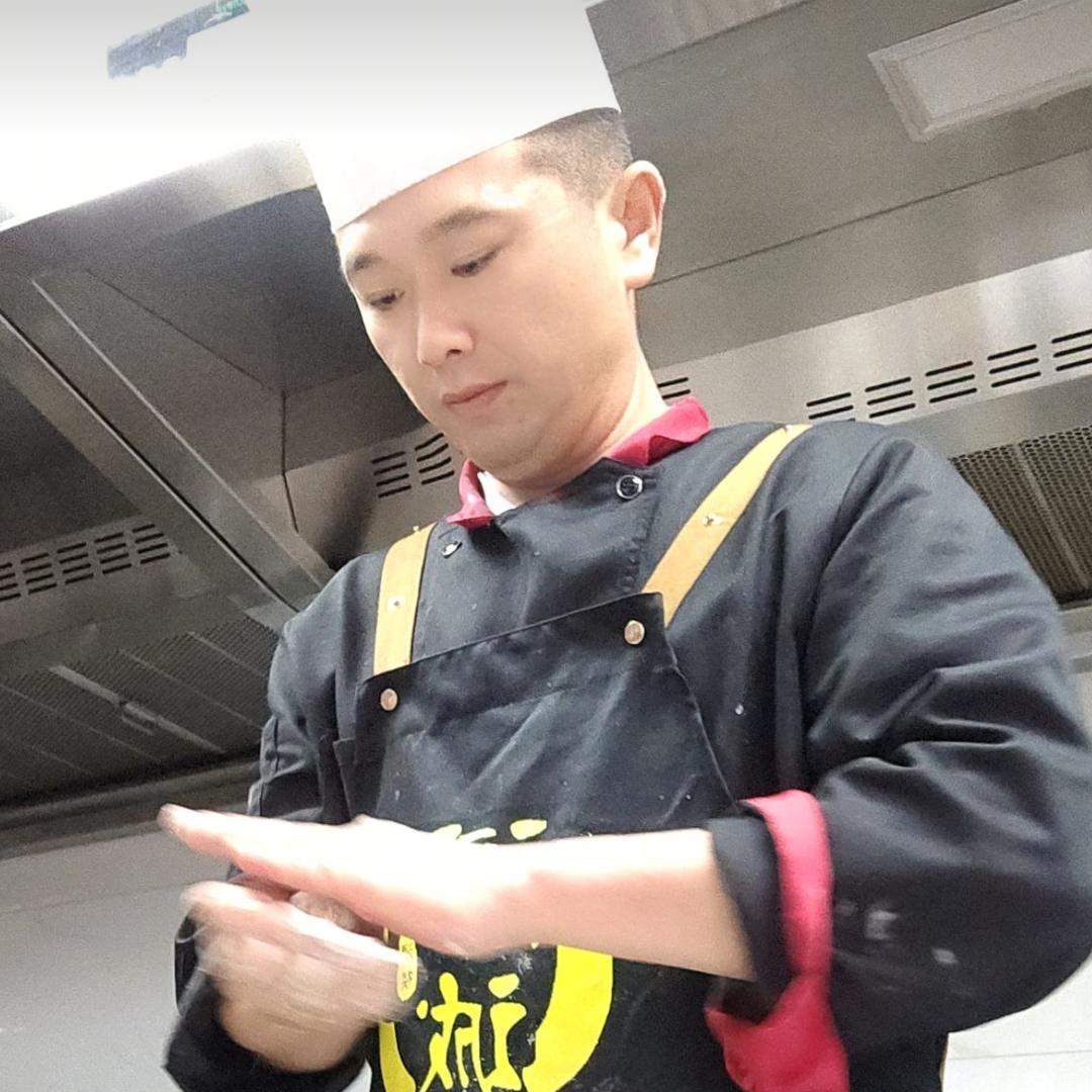 🕊ღ᭄ꦿ꯭霍邱朱公子ঞꦿ᭄