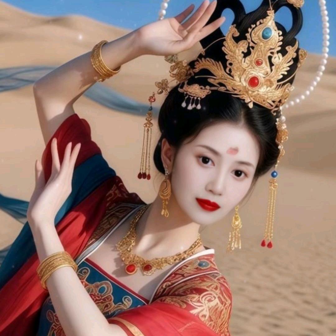 胡大姐