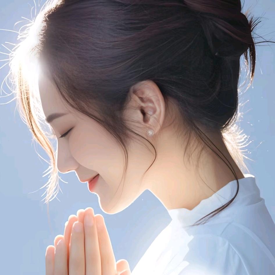 瑞宝斋