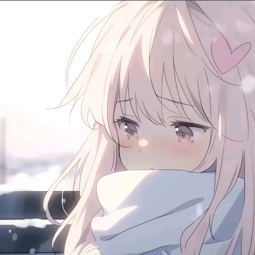 金梨MAX[暂非本人]