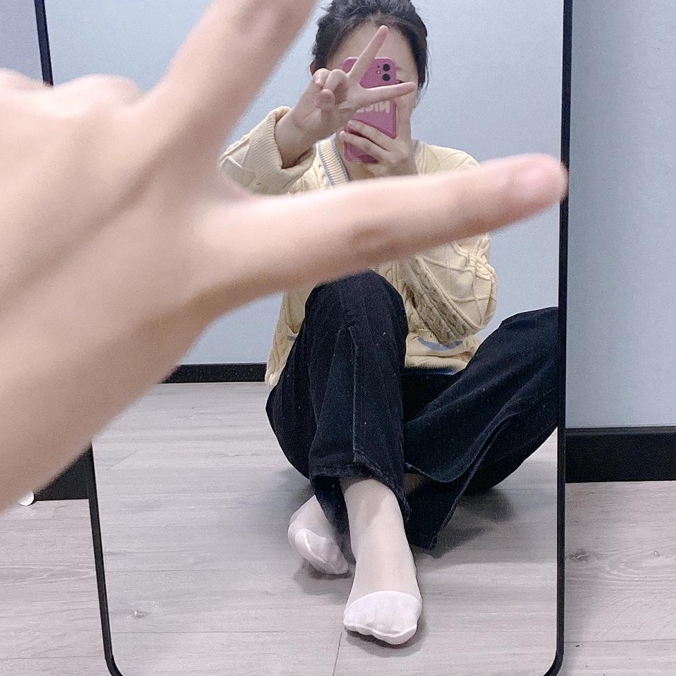 小婷不吃菜