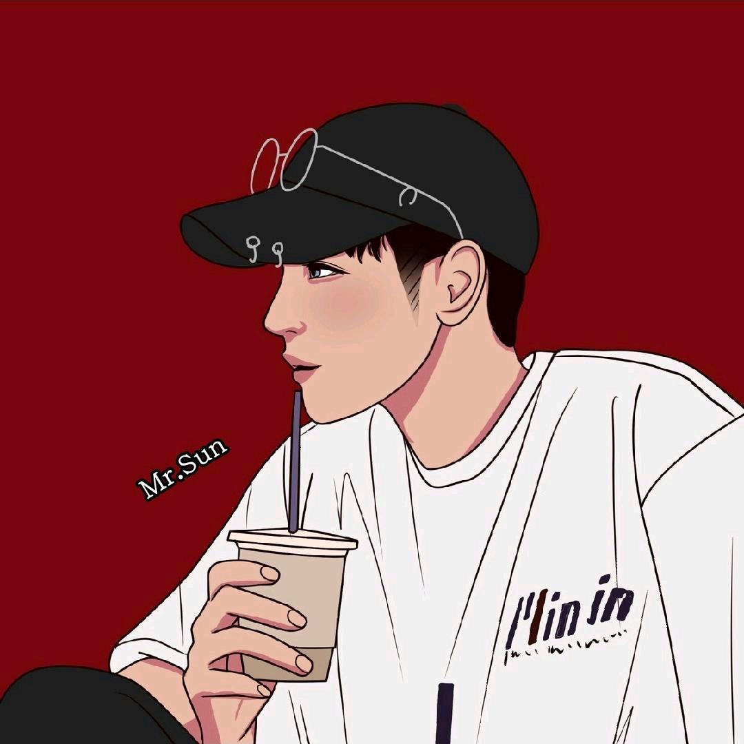 西安全铝找大圣