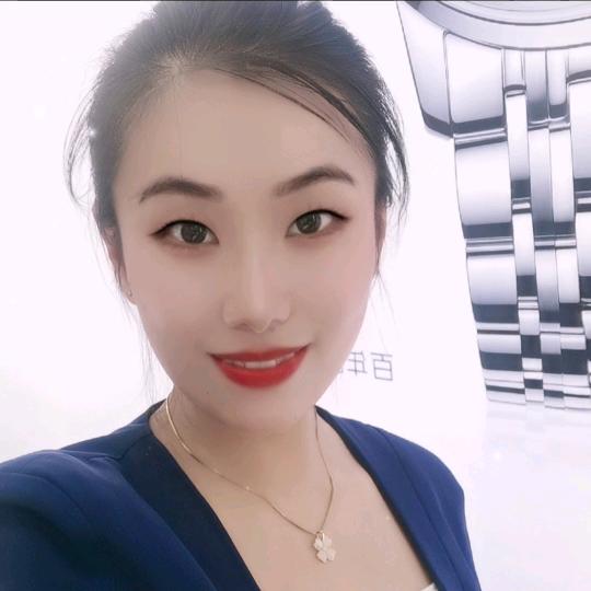 巧玲儿