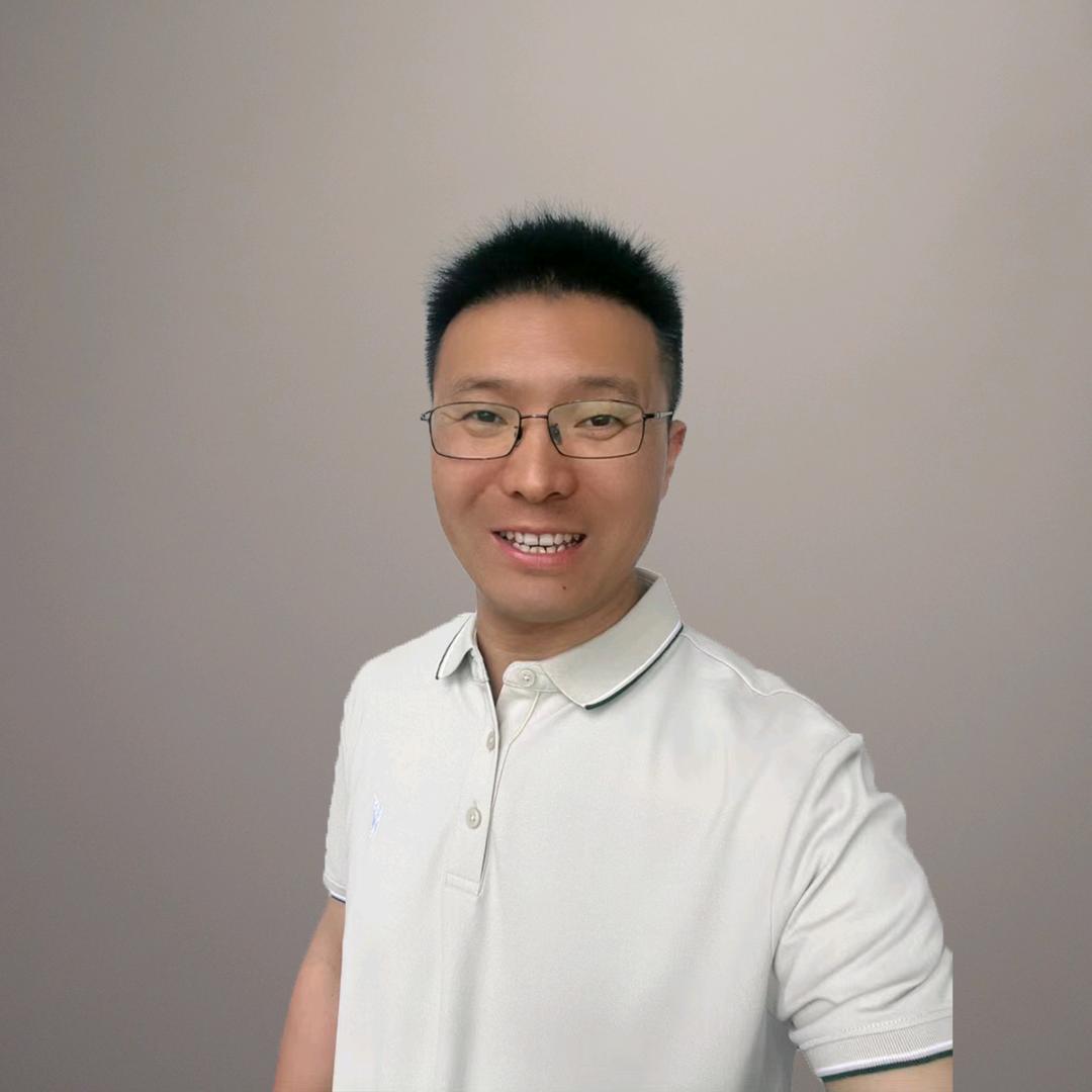 泥巴品质生活（倪会长）