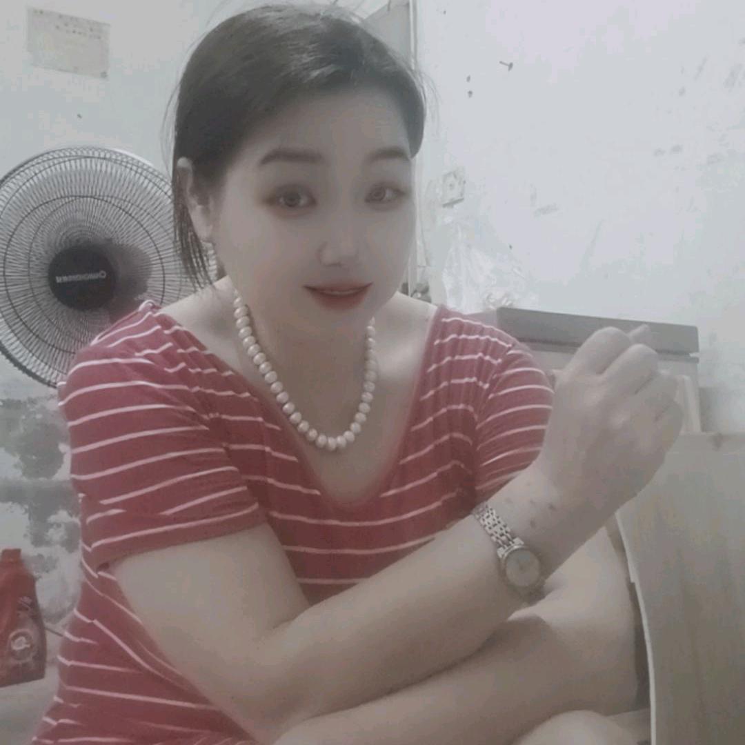 走南闯北来看你。俏巴县。