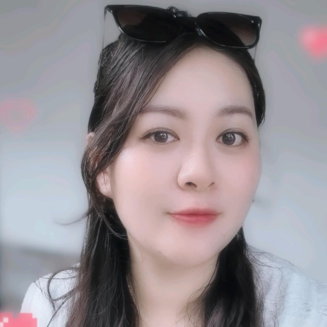 德信亨二手挖掘机配件-婷