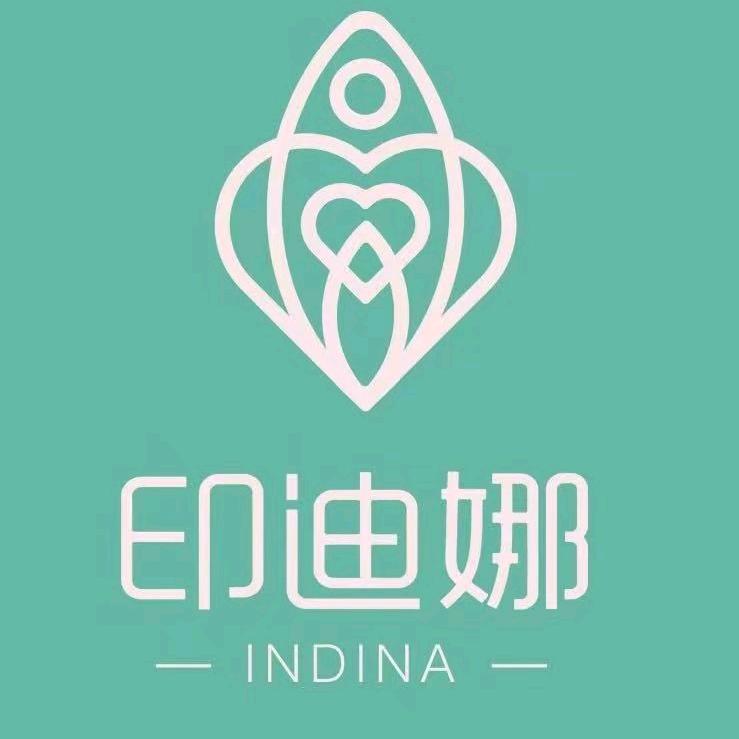 印迪娜浙江绍兴店
