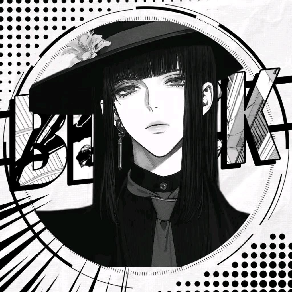_61.  ིྀ