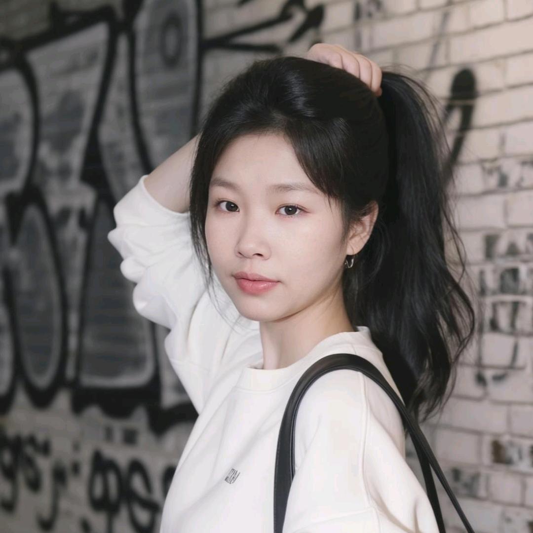 圆圆的小土豆！🌺💐🌺🌹❤️！