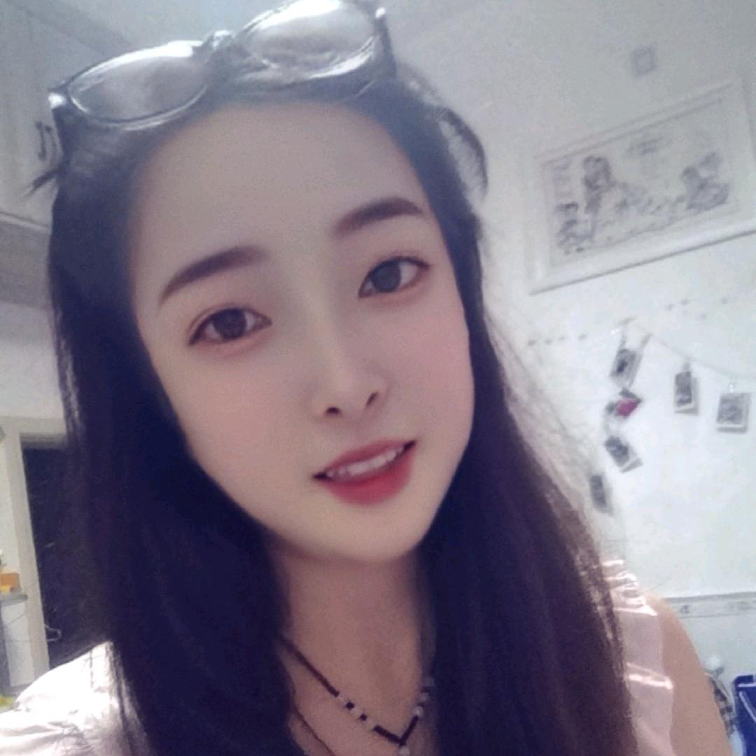 🥀এ᭄好运✨常在℘࿐ᩚ