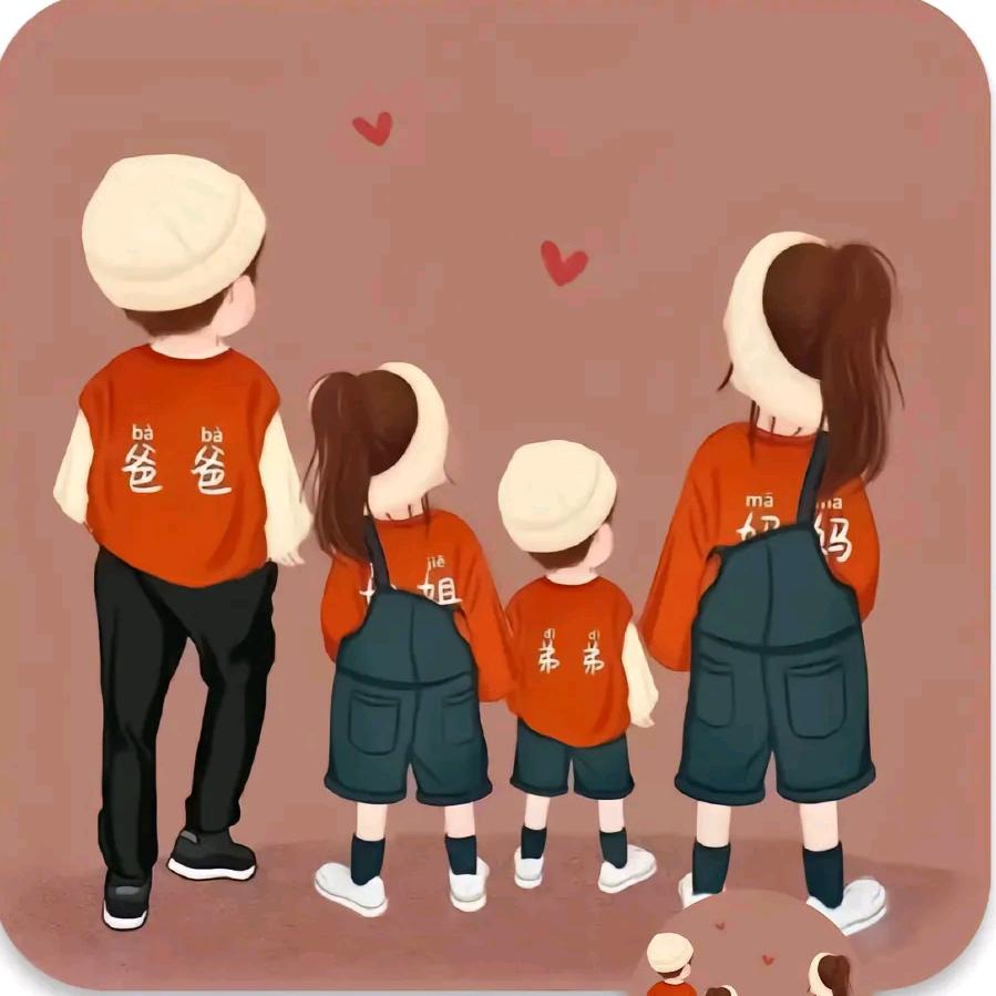 陌上安初