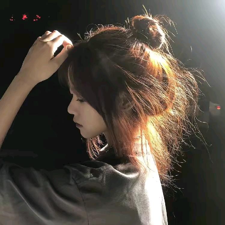 🍓繁星