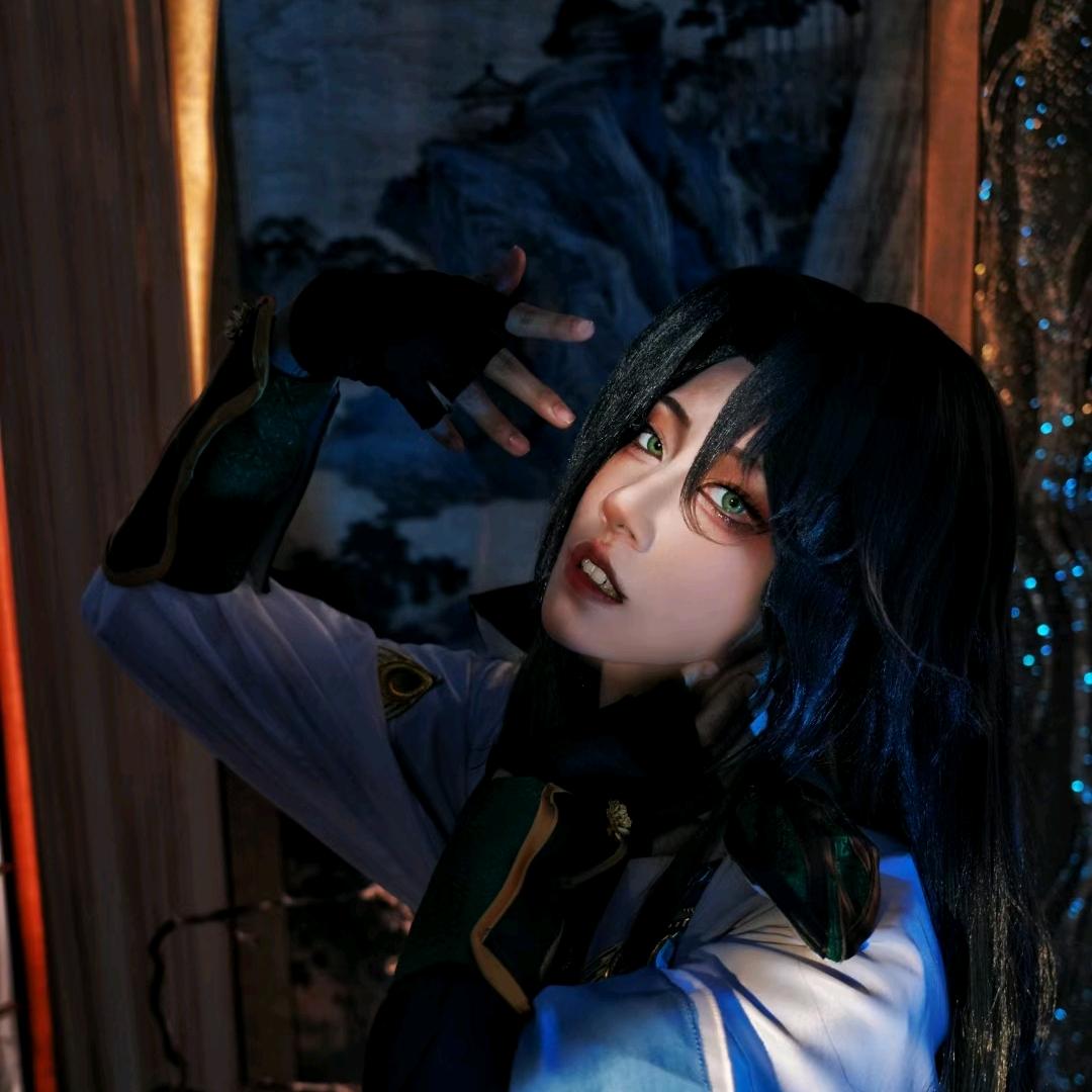 盐析是物理变化（想开共创版）