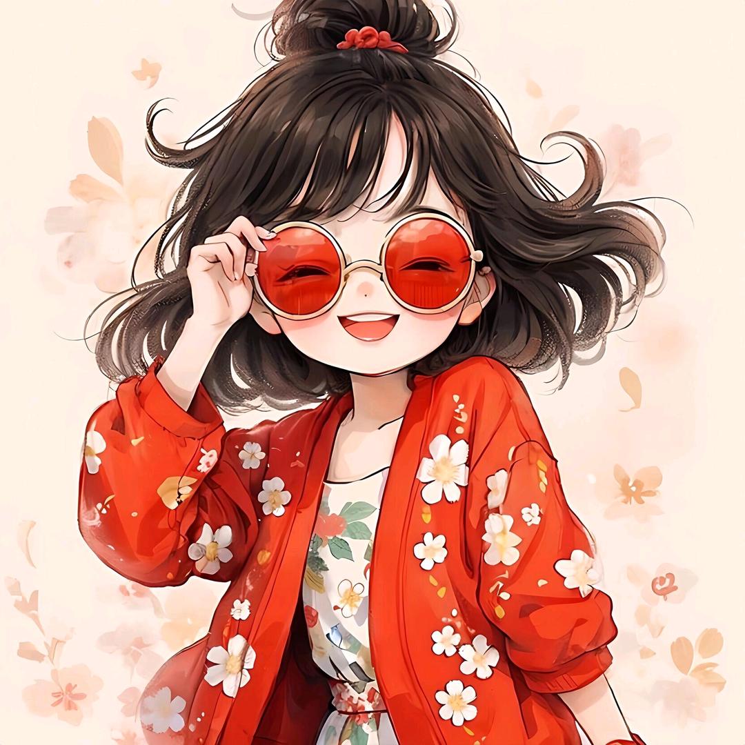 乐意李🍓🍓🍓