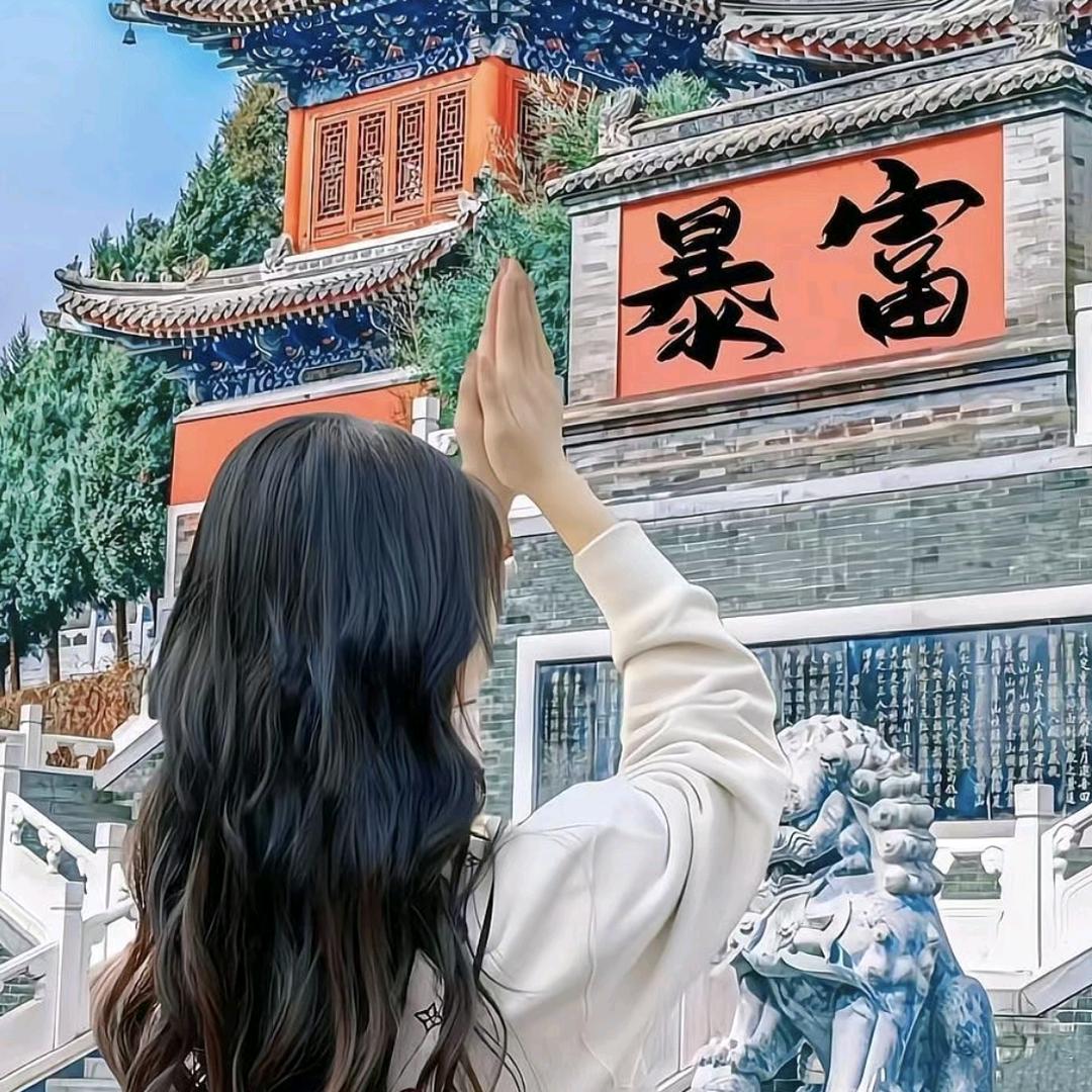 辰辰百货商行