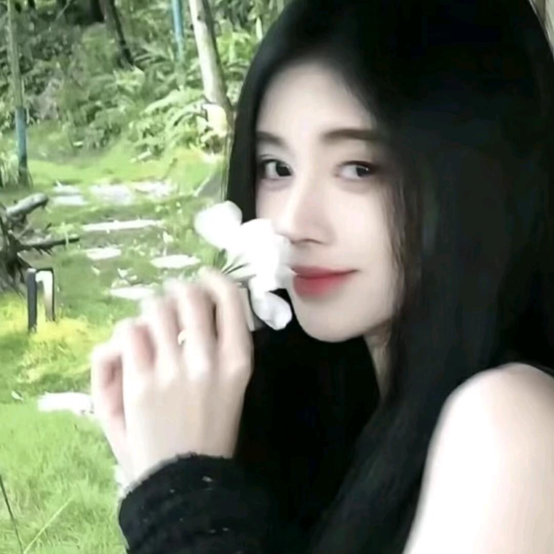 ღ᭄不离不弃ꦿꦿ᭄ԅ