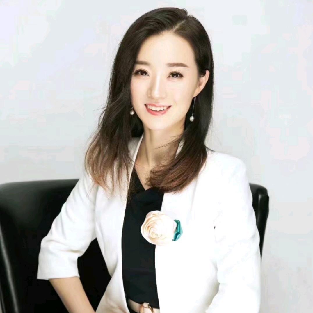 柯桥平姐姐写字楼出租