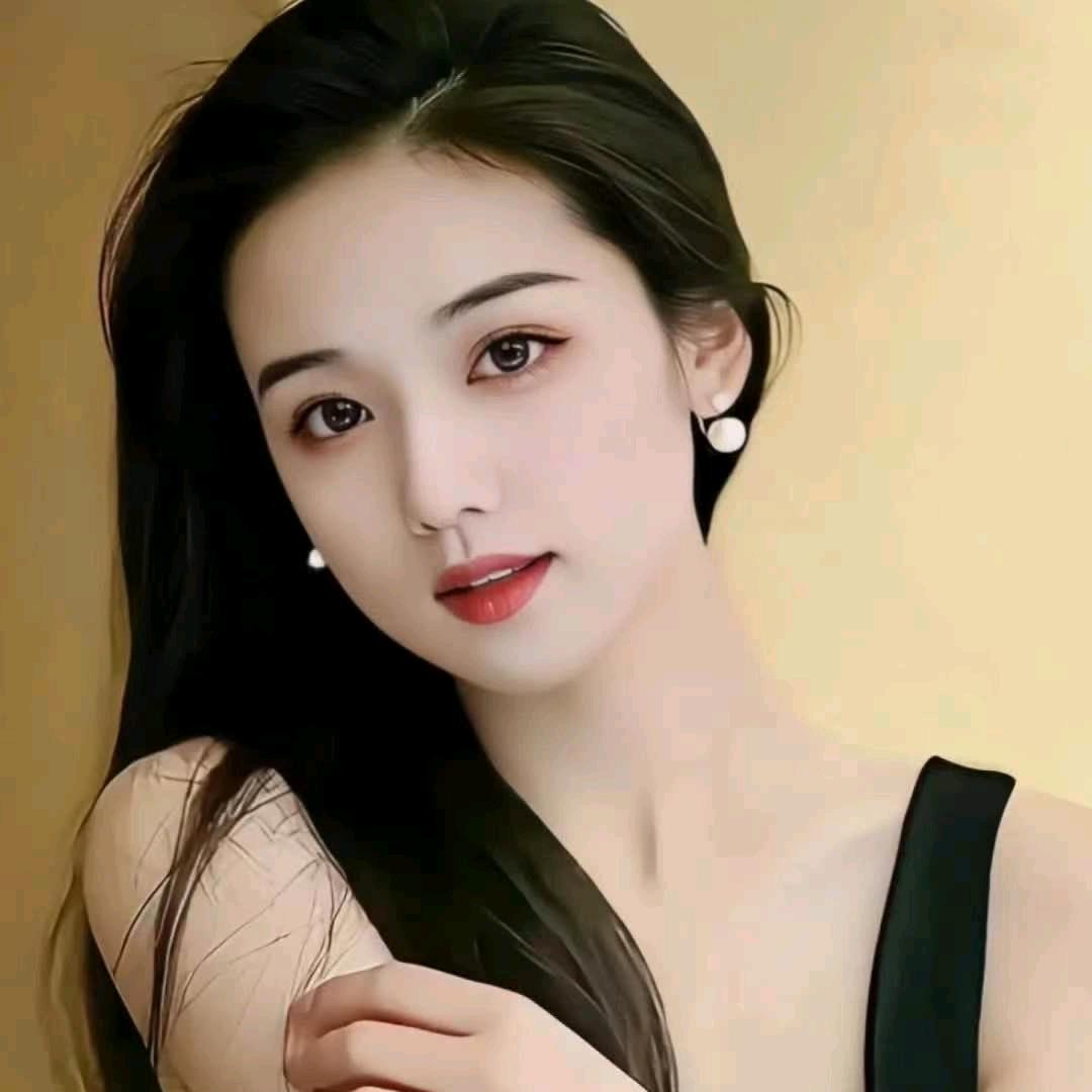 可乐~