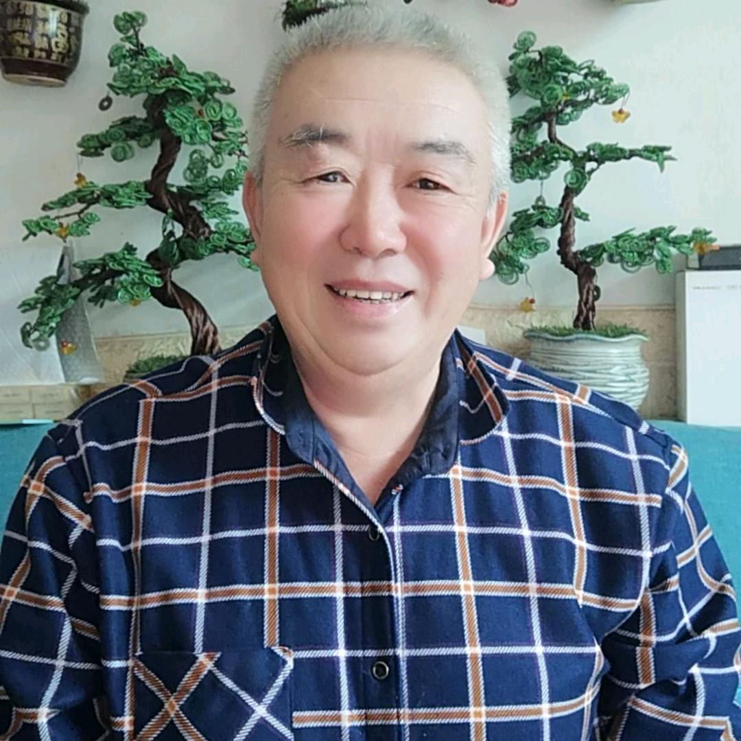 来哥