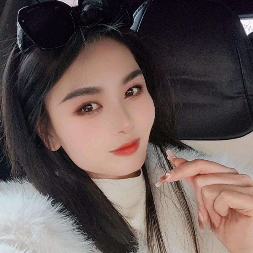 英子