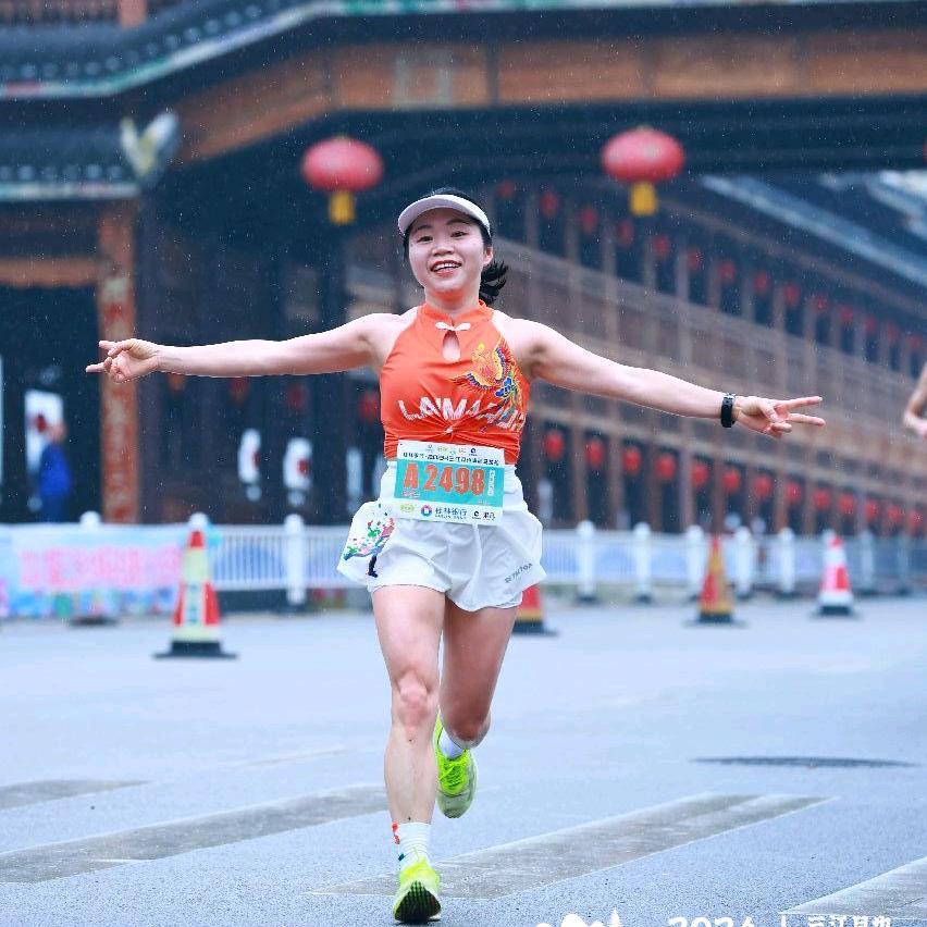 🇨🇳✨杨阳🌞