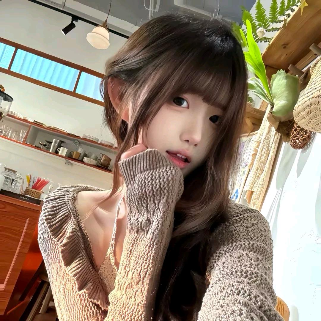 苹果吖
