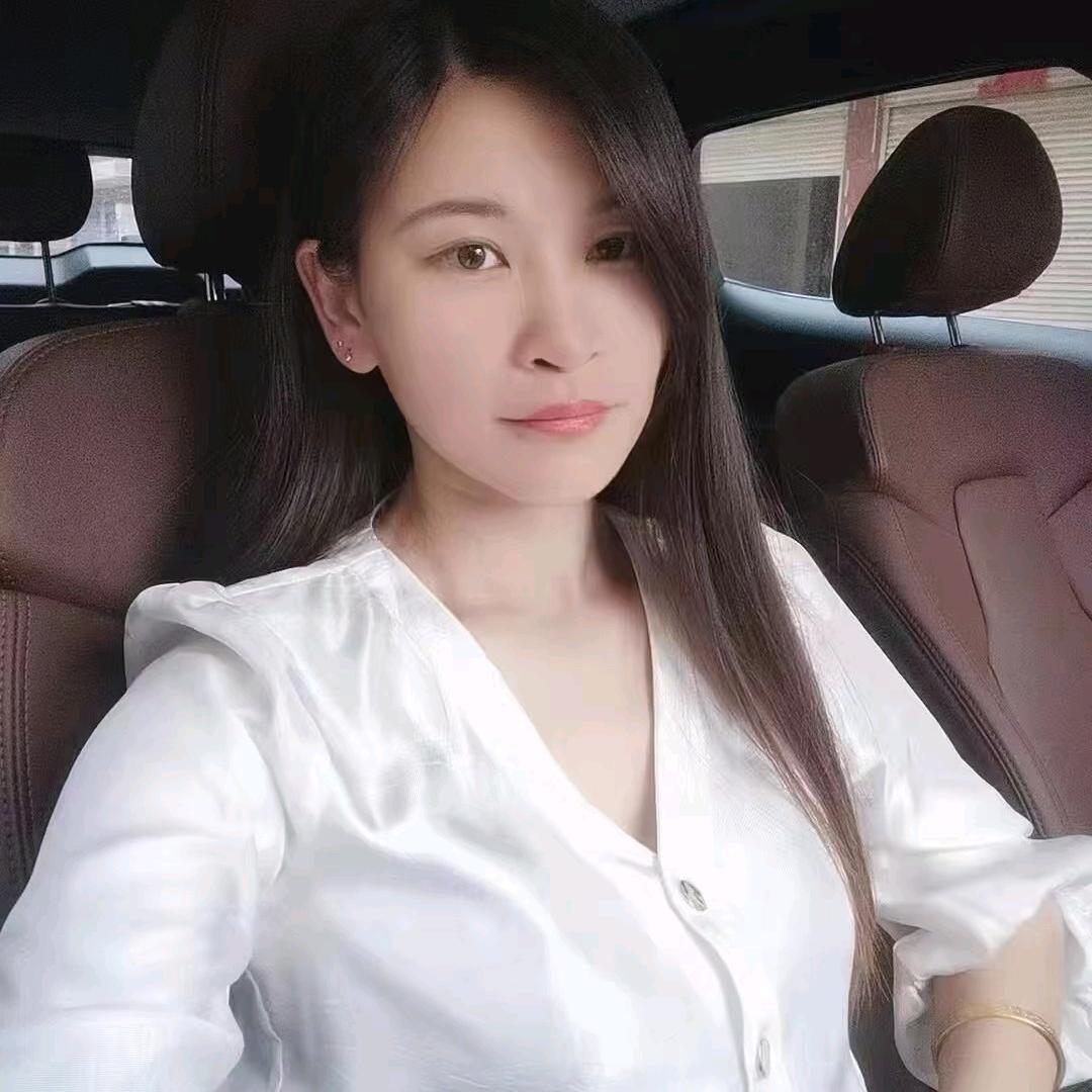 ℳღ静এ⁵²º᭄