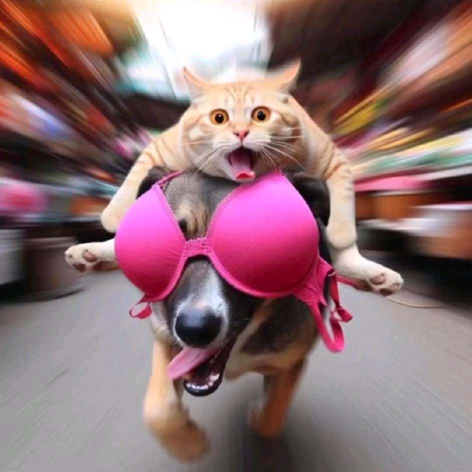 宋富贵（11。✨）